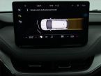 Škoda Enyaq - fotka číslo 14
