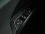 Škoda Enyaq - fotka číslo 15