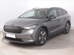 Škoda Enyaq - fotka číslo 1