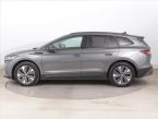 Škoda Enyaq - fotka číslo 2
