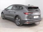 Škoda Enyaq - fotka číslo 3
