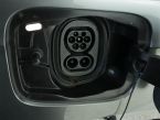 Škoda Enyaq - fotka číslo 16