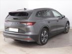 Škoda Enyaq - fotka číslo 4