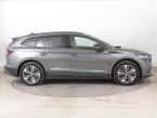Škoda Enyaq - fotka číslo 5