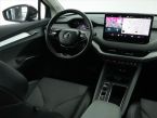 Škoda Enyaq - fotka číslo 6