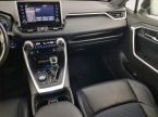 Toyota RAV 4 - fotka číslo 7