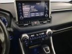 Toyota RAV 4 - fotka číslo 11