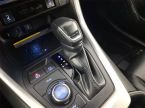 Toyota RAV 4 - fotka číslo 12