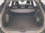 Toyota RAV 4 - fotka číslo 13