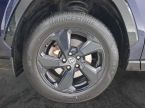 Toyota RAV 4 - fotka číslo 14