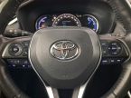 Toyota RAV 4 - fotka číslo 15