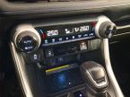 Toyota RAV 4 - fotka číslo 22