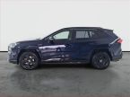 Toyota RAV 4 - fotka číslo 2