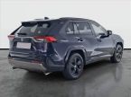 Toyota RAV 4 - fotka číslo 4