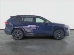 Toyota RAV 4 - fotka číslo 5