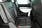 Volkswagen Multivan - fotka číslo 6