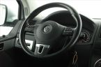 Volkswagen Multivan - fotka číslo 7
