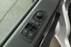 Volkswagen Multivan - fotka číslo 8