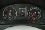 Volkswagen Multivan - fotka číslo 12