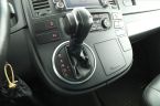 Volkswagen Multivan - fotka číslo 13