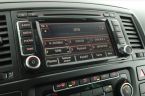 Volkswagen Multivan - fotka číslo 16