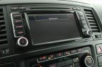 Volkswagen Multivan - fotka číslo 17