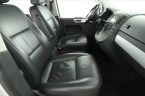 Volkswagen Multivan - fotka číslo 18
