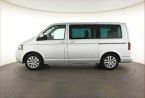 Volkswagen Multivan - fotka číslo 2
