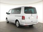 Volkswagen Multivan - fotka číslo 3