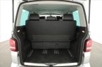 Volkswagen Multivan - fotka číslo 19