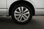 Volkswagen Multivan - fotka číslo 21