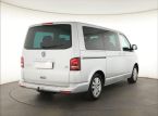 Volkswagen Multivan - fotka číslo 4