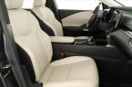 Lexus RX - fotka číslo 6