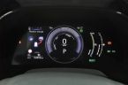 Lexus RX - fotka číslo 7