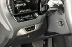 Lexus RX - fotka číslo 22