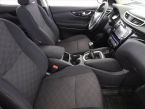 Nissan Qashqai - fotka číslo 6