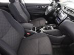 Nissan Qashqai - fotka číslo 6
