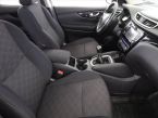 Nissan Qashqai - fotka číslo 6