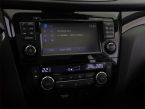 Nissan Qashqai - fotka číslo 9