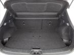 Nissan Qashqai - fotka číslo 13