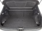 Nissan Qashqai - fotka číslo 13