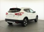 Nissan Qashqai - fotka číslo 4