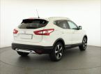 Nissan Qashqai - fotka číslo 4