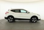 Nissan Qashqai - fotka číslo 5