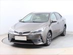 Toyota Corolla - fotka číslo 1