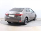 Toyota Corolla - fotka číslo 4