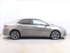Toyota Corolla - fotka číslo 5