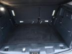 Ford Tourneo - fotka číslo 13