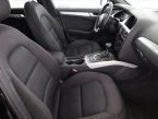 Audi A4 - fotka číslo 6