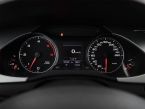 Audi A4 - fotka číslo 8